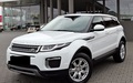 Usato LAND ROVER Range Rover Evoque